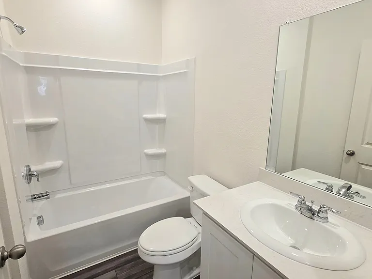 1238 Herring Dr — Photo 15