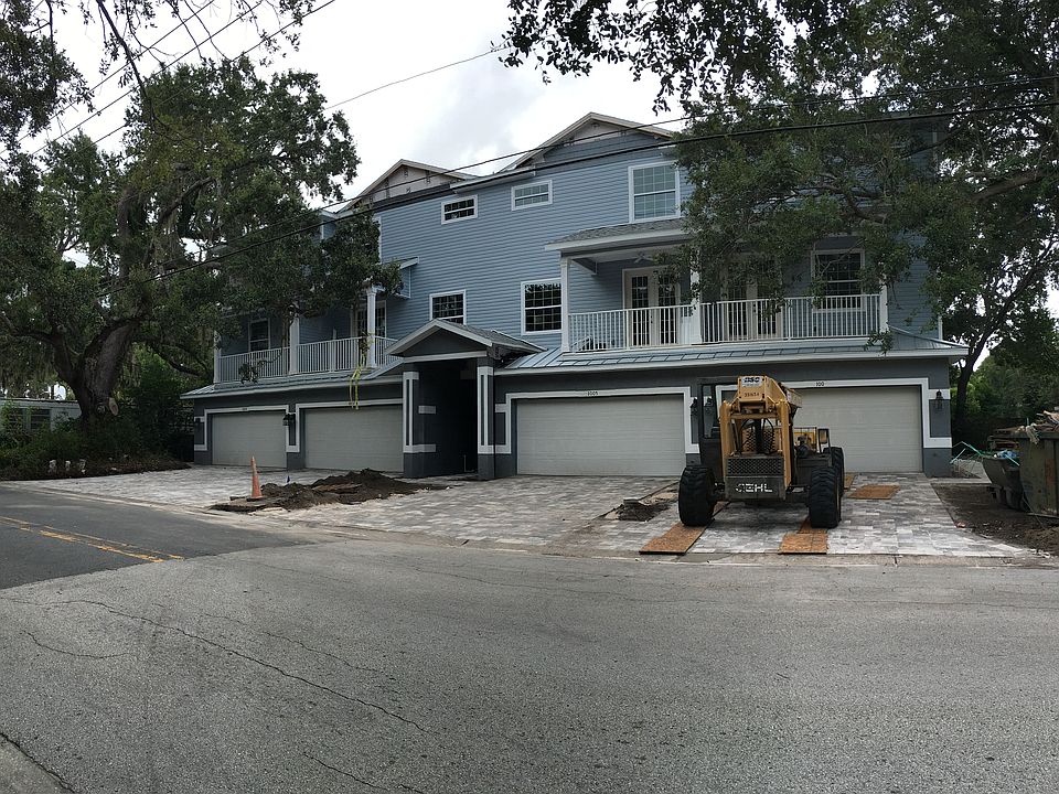 1st image of 1001 New York Ave