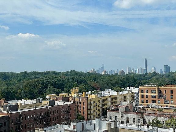 3rd image of 580 Flatbush Ave APT 15B
