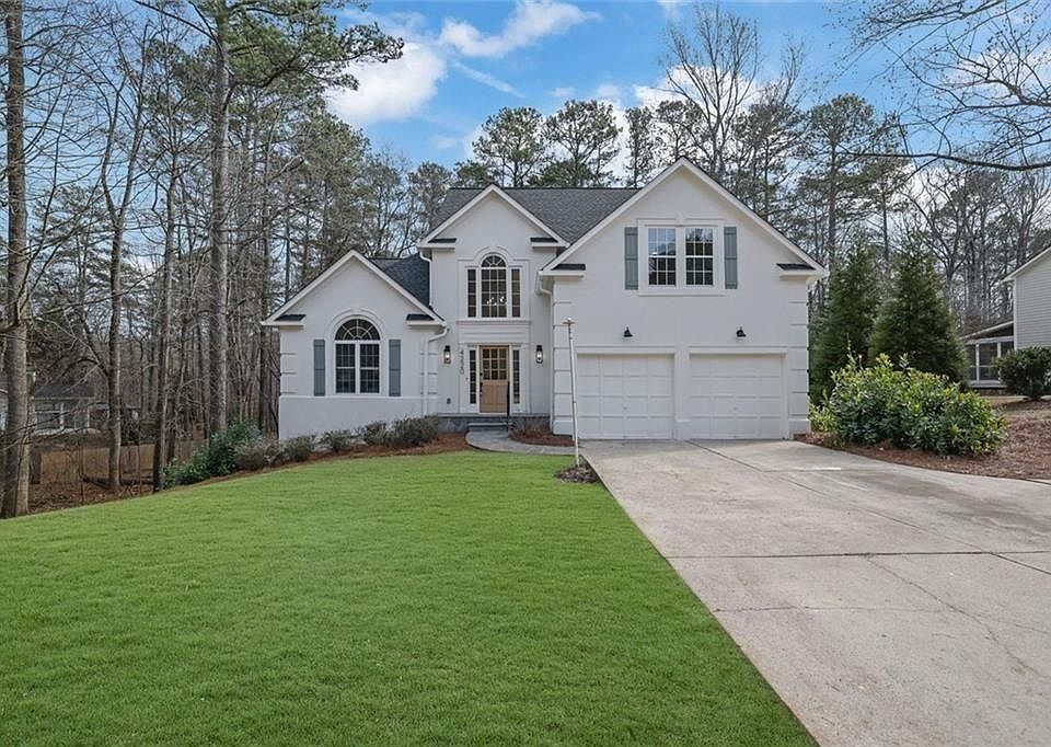 1st image of 4220 Delamar Dr