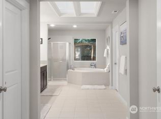 20008 154th St E, Bonney Lake, WA 98391