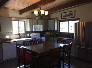 29195 Pine Rd, Evergreen, CO 80439