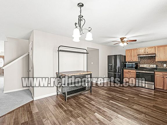 5th image of 15023 Lovely Dove Ln