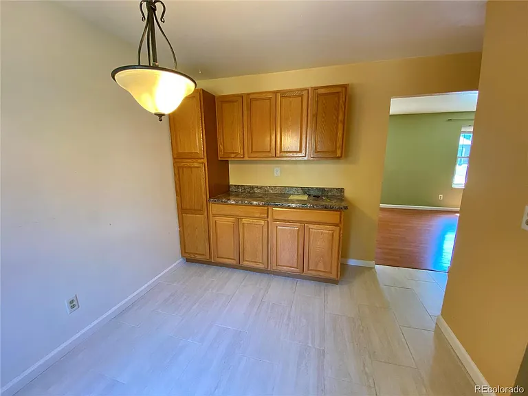 10557 Quail St — Photo 13
