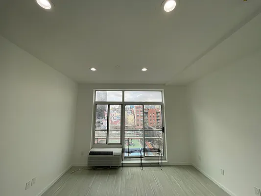 Rented by Oxford Property Group | media 4