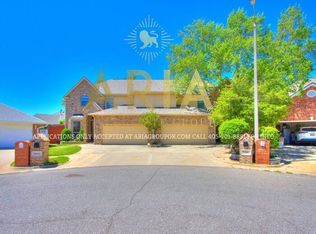 3841 Tudor Cir #3841, Norman, OK 73072