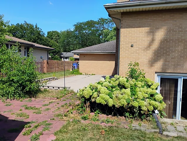 904 S Edward St — Photo 26