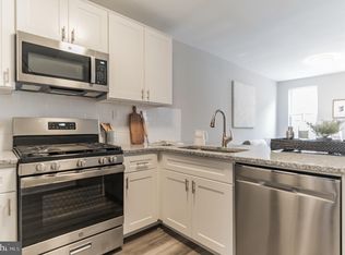 1230 Mercy St, Philadelphia, PA 19148