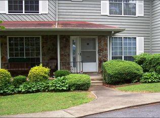 89 Smoke Rise Cir, Murphy, NC 28906