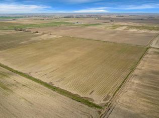 0 County Road 208, Wardell, MO 63879