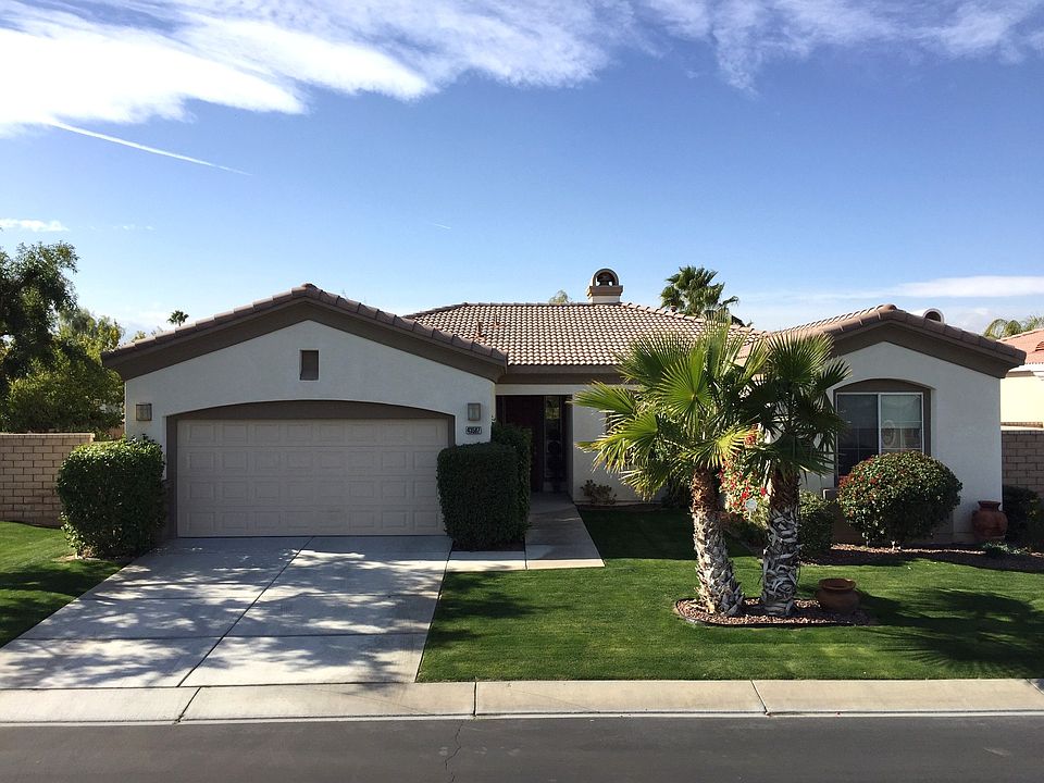 1st image of 43587 Corte Del Oro