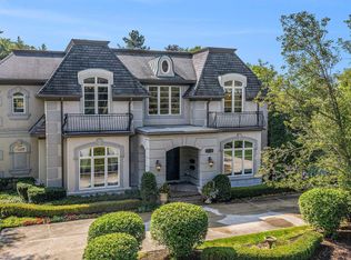 2497 Fairway Dr, Birmingham, MI 48009