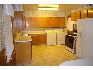 2nd image of 5196 White Cliff Dr