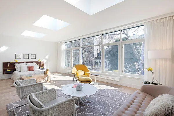 Sold by Corcoran | media 26