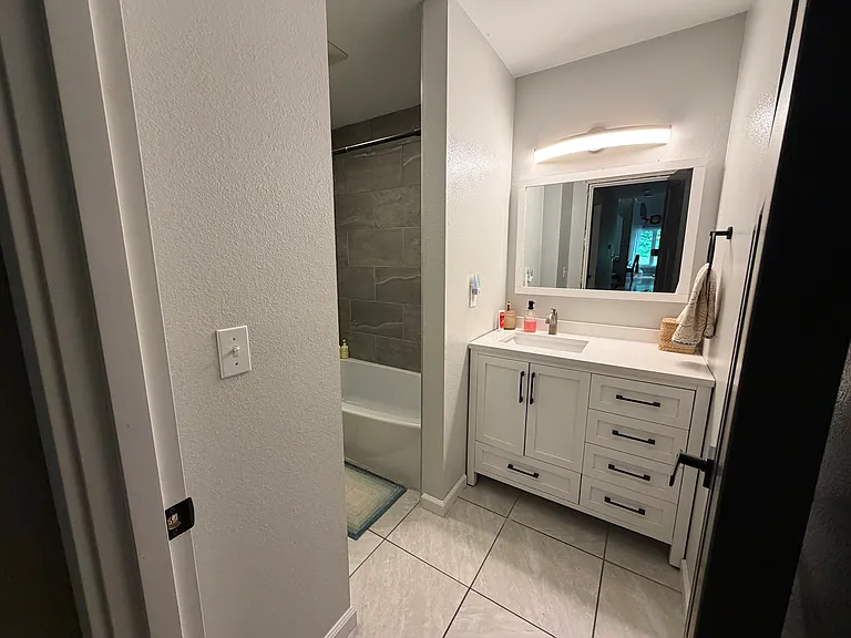 22506 Sampson Dr — Photo 30