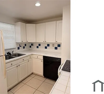 6503 Winfield Blvd #D-111 — Photo 24