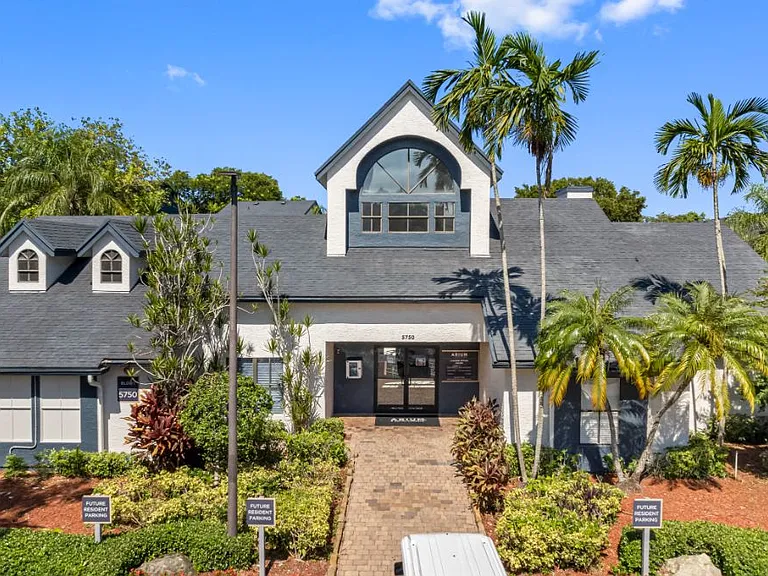 ARIUM Coconut Creek — Photo 44