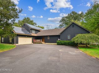 1657 Old Freehold Rd, Toms River, NJ 08755