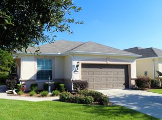 9123 SW 70th Loop, Ocala, FL 34481