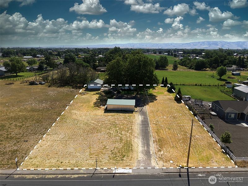 4th image of 659 S Gose Street