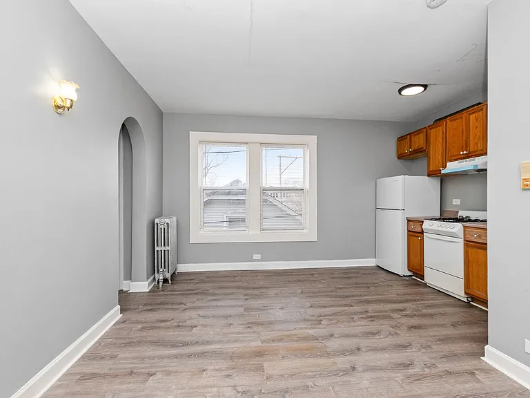 4344 Ellis MOBILITY ZONE — Photo 17