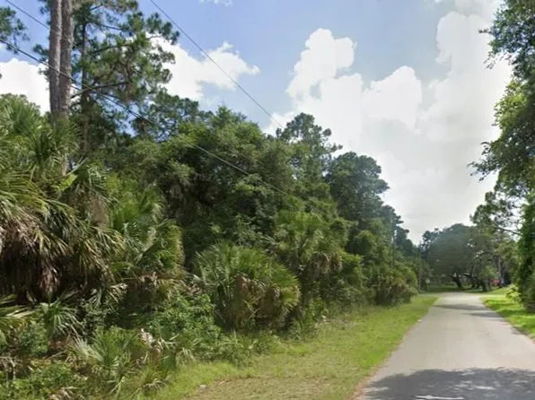 Imari St Lot 14, North Pt, FL 34288