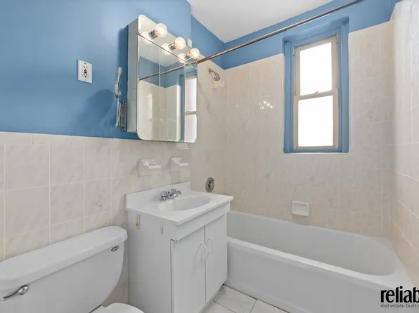 9437 Shore Road image 8 of 11