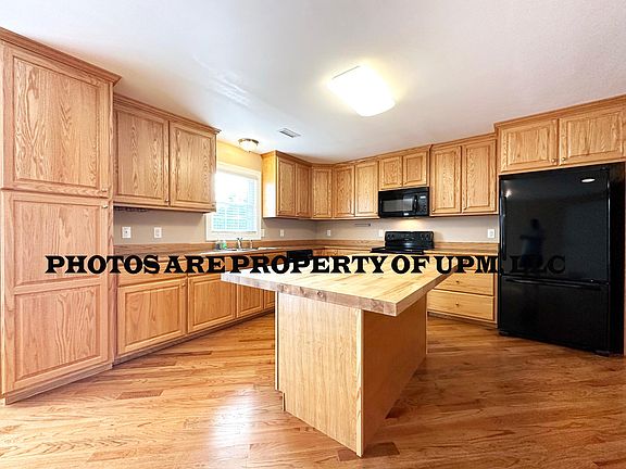4th image of 5391 Stonegate Farm Dr