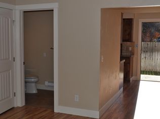 827 S Cole Rd, Boise, ID 83709