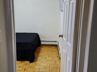 1677 John F Kennedy Blvd APT 1, Jersey City, NJ 07305