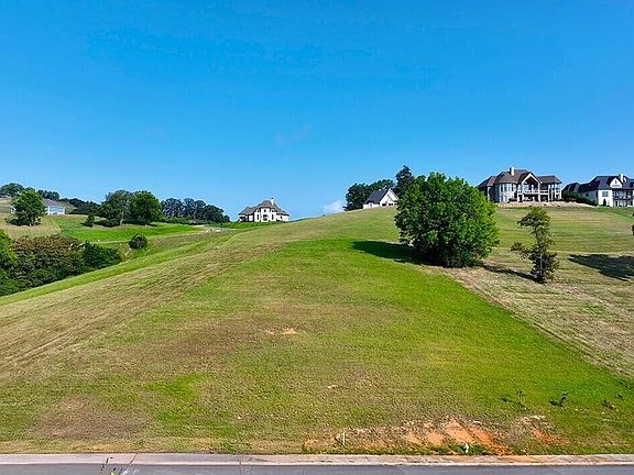 5th image of 2429 Starboard Crest Rd #72