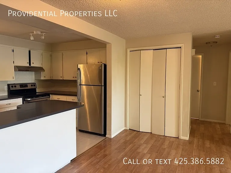 2509 61st St SE #2 — Photo 7