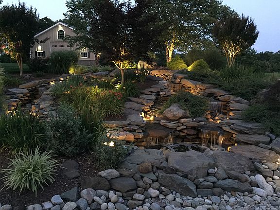 5th image of 12960 Gables Green Way