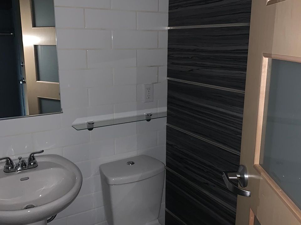 1st image of 3554 Emerson Ave S