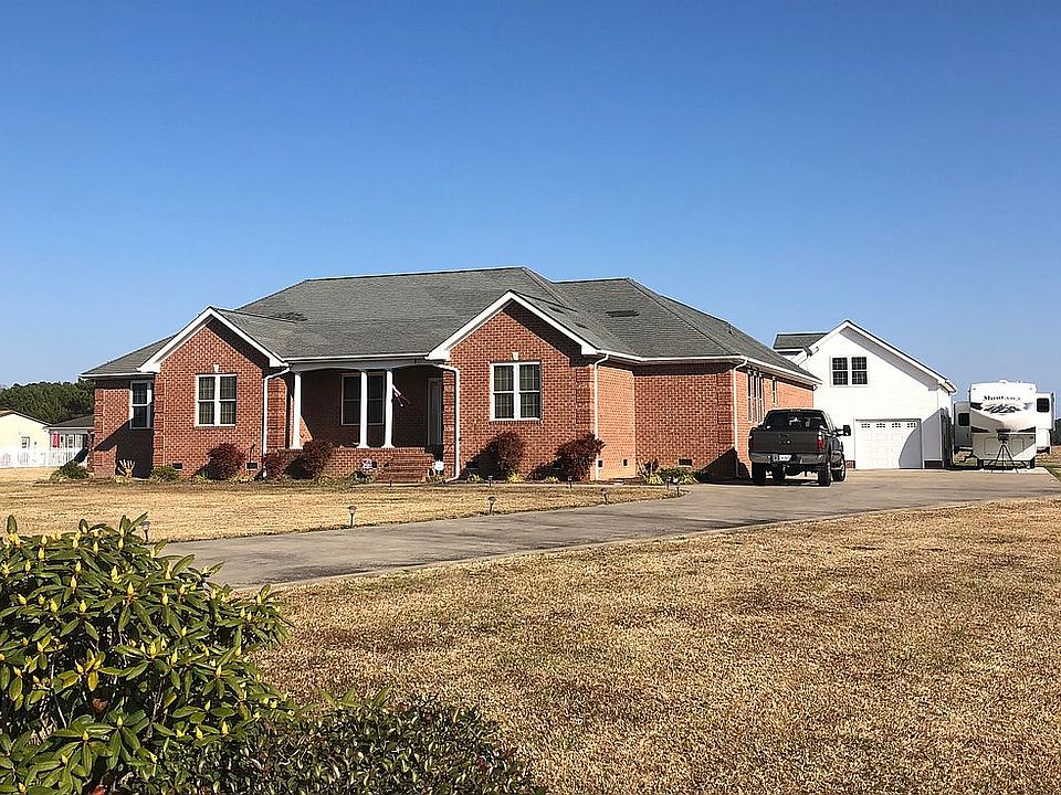 2nd image of 298 343rd Hwy N