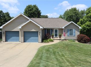 208 Howard Rd, Sewickley, PA 15143