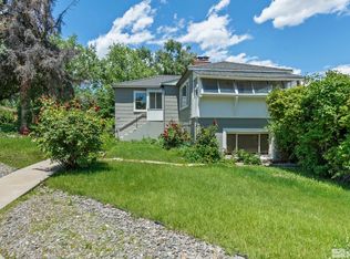 1480 The Strand, Reno, NV 89503