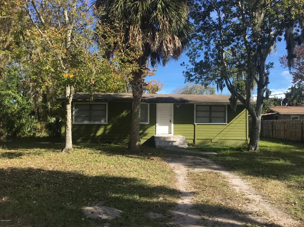 332 Palm Ave, Cocoa, FL 32922