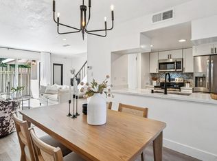 71 Roundtree Blvd, San Rafael, CA 94903