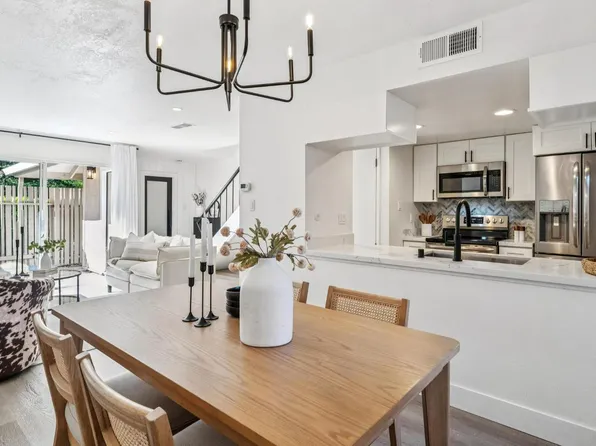 71 Roundtree Boulevard, San Rafael, CA 94903