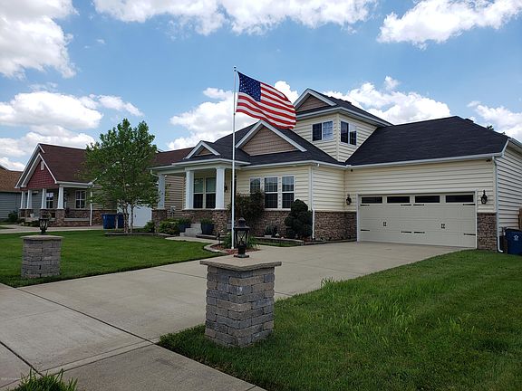 2nd image of 684 Reserves Blvd