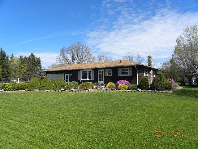 1st image of 39 Wolcott Dr