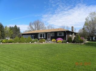 39 Wolcott Dr, Horseheads, NY 14845