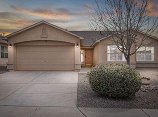 1408 Sidewinder Rd NE, Rio Rancho, NM 87144