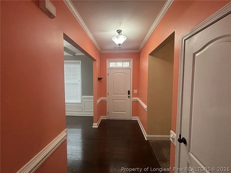 232 Old Montague Way — Photo 4