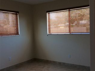 1310 NE 127th St APT 05, North Miami, FL 33161