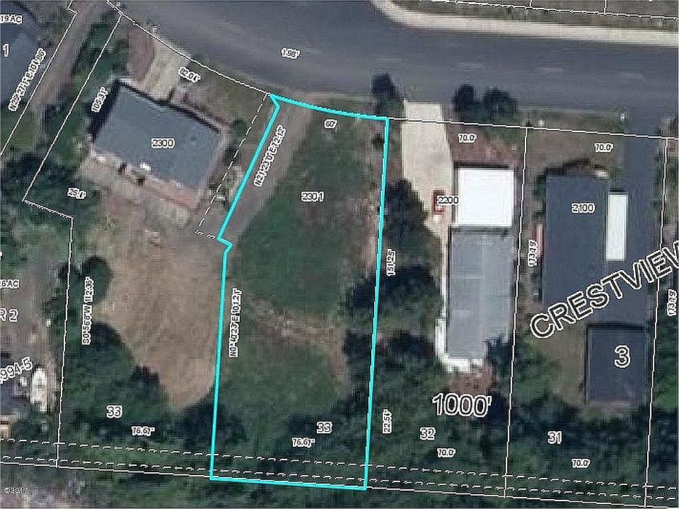 1st image of 625 SW Green Dr