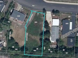 625 SW Green Dr, Waldport, OR