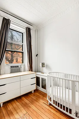 Rented by Compass | media 6