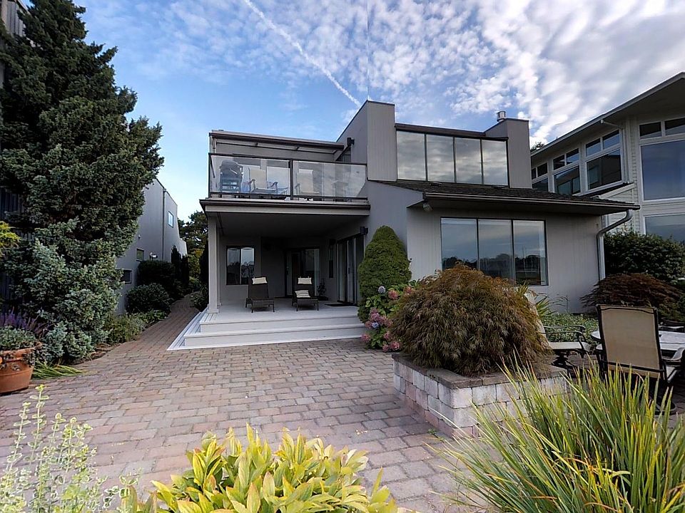 1st image of 189 N Lotus Beach Dr